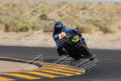 media/Oct-29-2022-CVMA (Sat) [[14c0aa3b66]]/Race 9 Amateur Supersport Middleweight/